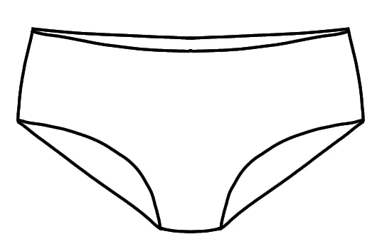 Thumbnail 13